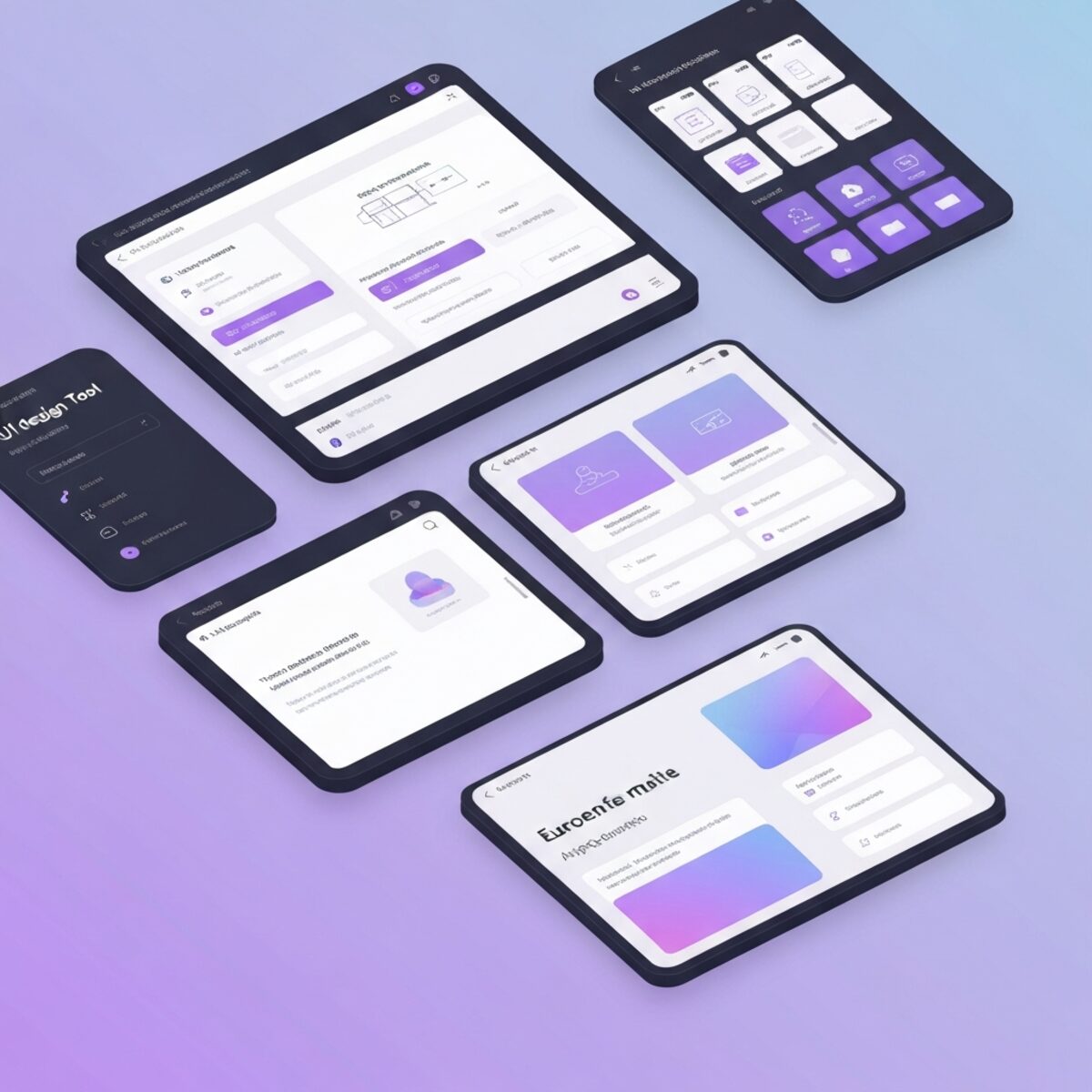 Figma vs European Design Tool Alternatives (2026)