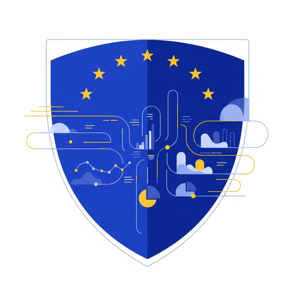 The Complete Guide to GDPR-Compliant Analytics in 2026