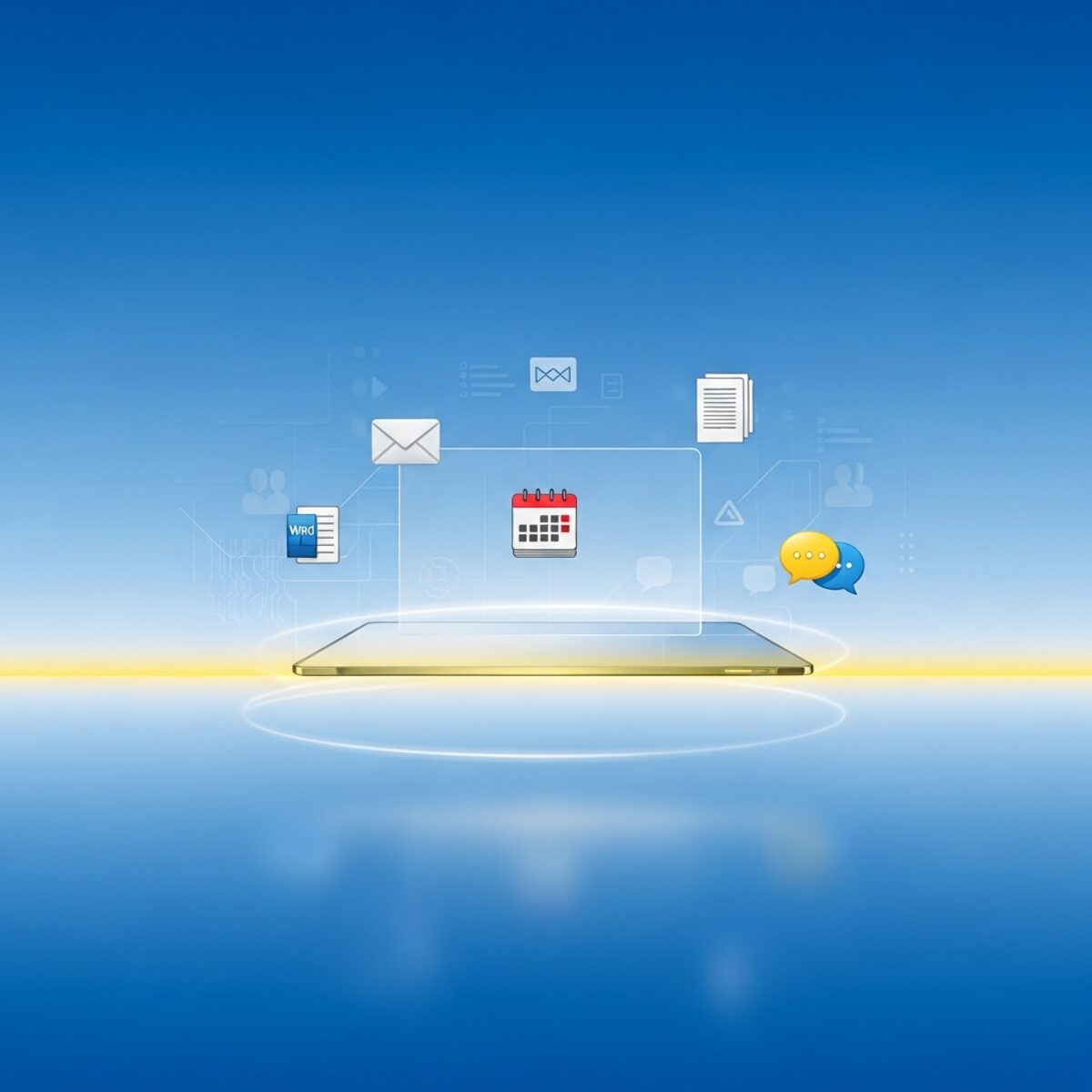 Best European Alternatives to Google Workspace in 2026