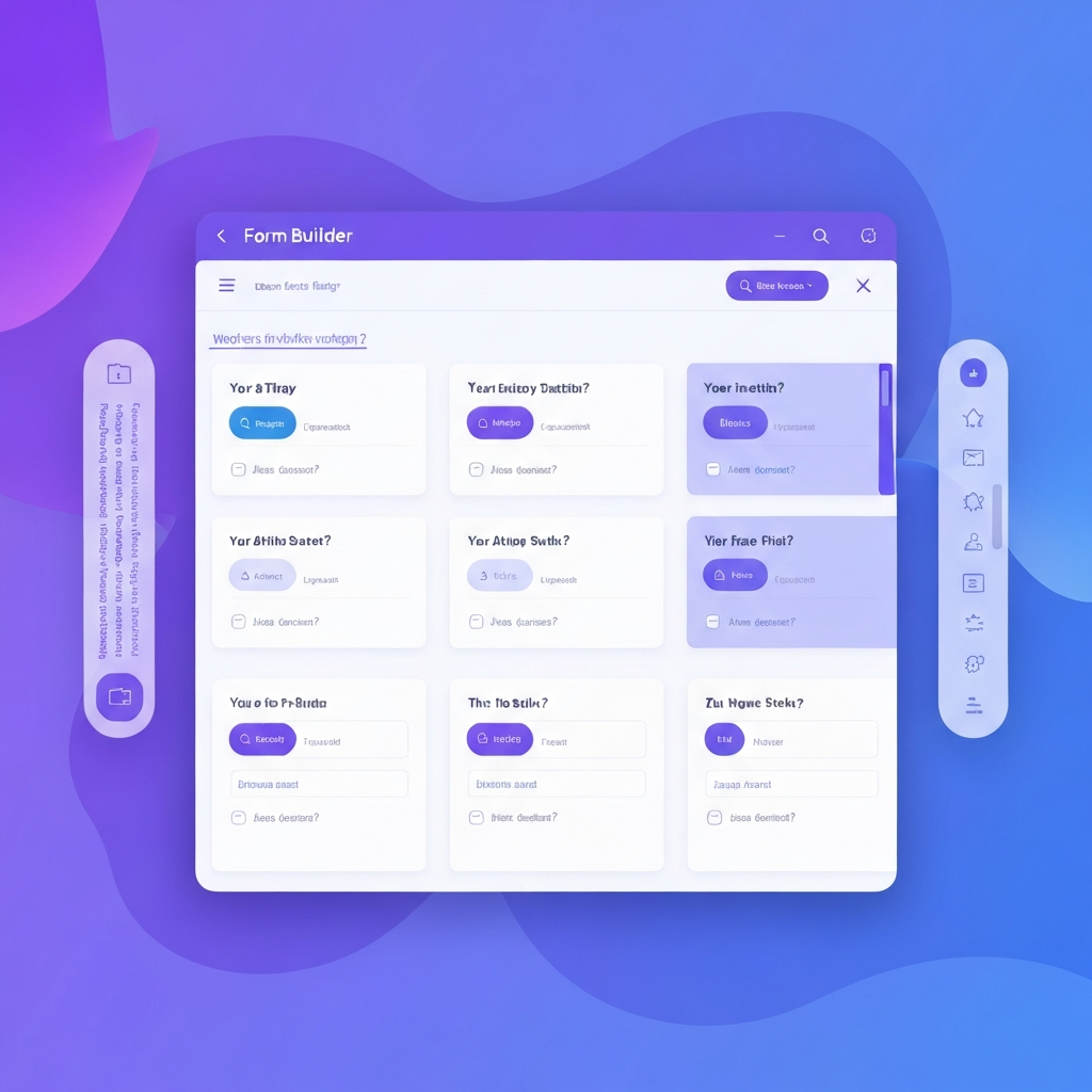 Typeform vs EU Form Alternatives (2026): GDPR, EU Hosting & Pricing